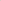 ZIDIA Mono Eyeshadow, моно тіні Charcoal, 1,8 г
