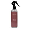 ZIDIA Brush Cleaner - очищувач для пензлів, 300 мл