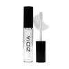 ZIDIA Блиск для губ Clear 001, 6 мл