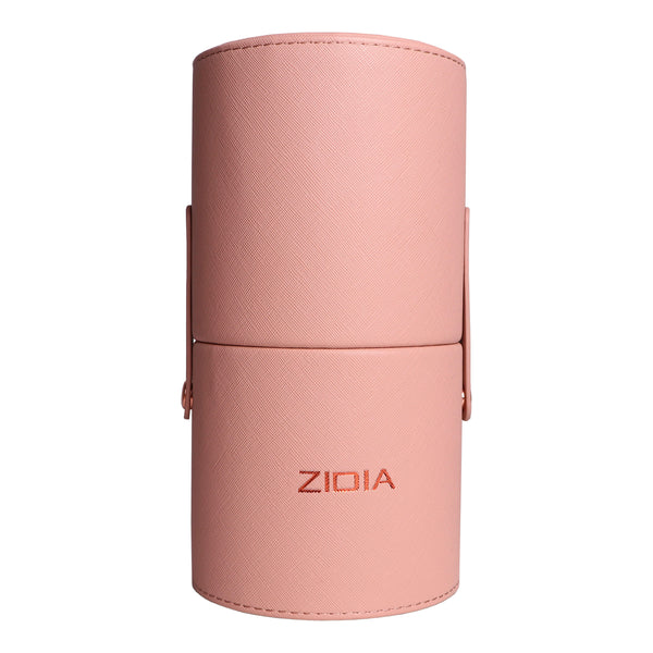 Тубус ZIDIA “Geneva” 22,5*11 см